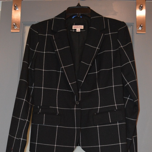 Target Jackets & Blazers - NWT Target Blazer